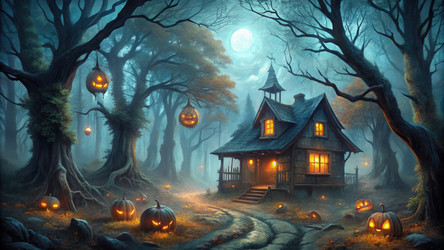 Similar image 22599286