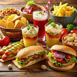 Similar image 22599300