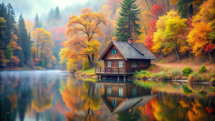 Similar image 22599301