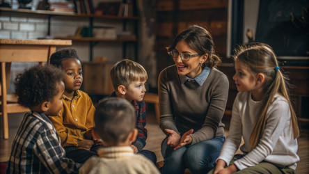 Similar image 22599302