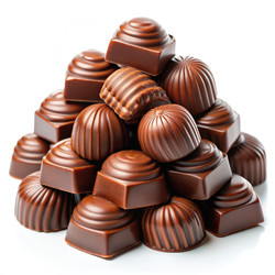 Similar image 22599314