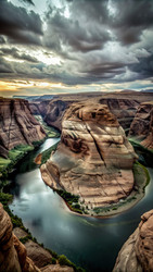 Similar image 22599315