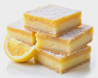 Similar image 22599316