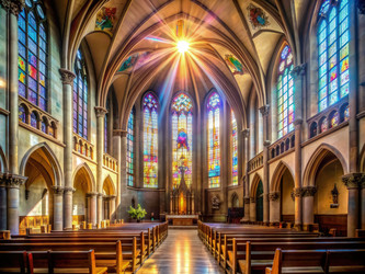 Similar image 22599329