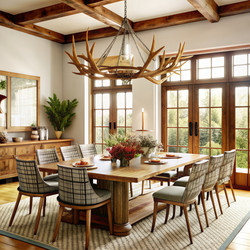 Similar image 22599330