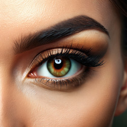 Similar image 22599331