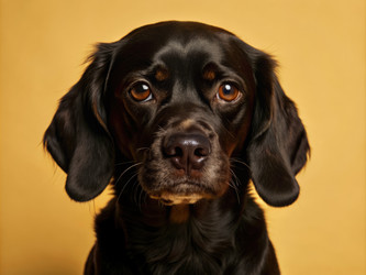 Similar image 22599332