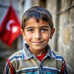 Similar image 22599345