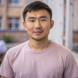 Similar image 22599347