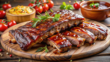 Similar image 22599359