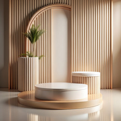 Similar image 22599360