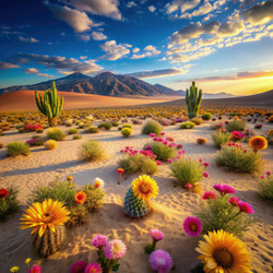 Similar image 22599361