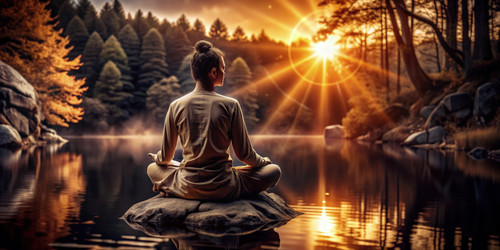 Similar image 22599362