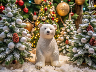 Similar image 22599374