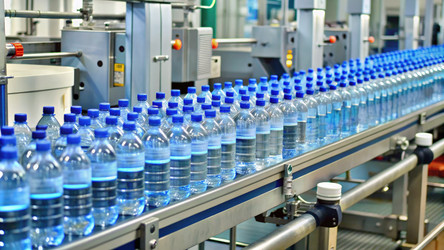 Similar image 22599375