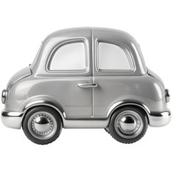 Similar image 22599376