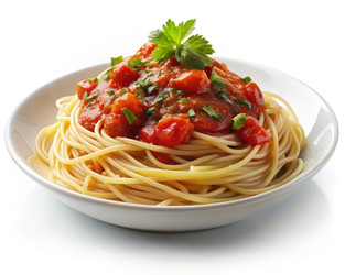 Similar image 22599390