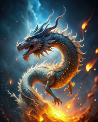 Similar image 22599391