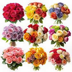 Similar image 22599392