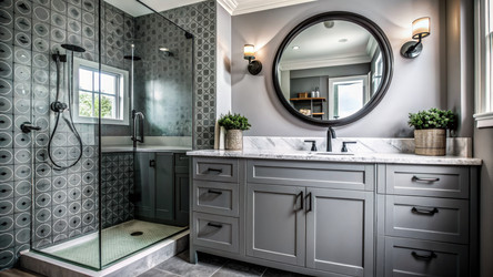 Similar image 22602522