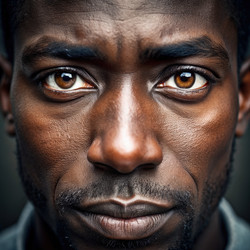 Similar image 22602523