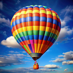 Similar image 22602524