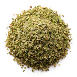 Similar image 22602552