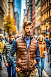 Similar image 22602553