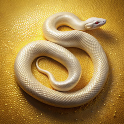 Similar image 22602554