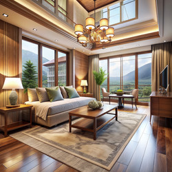 Similar image 22602568