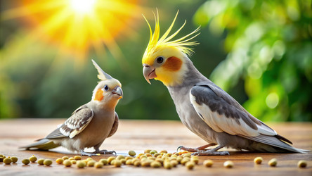 Similar image 22602569