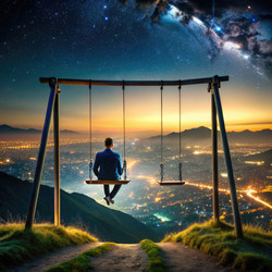 Similar image 22602583