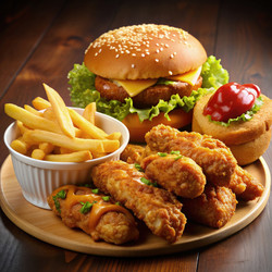 Similar image 22602584