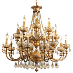 Similar image 22602598