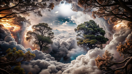 Similar image 22602599