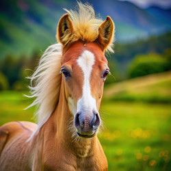 Similar image 22602612