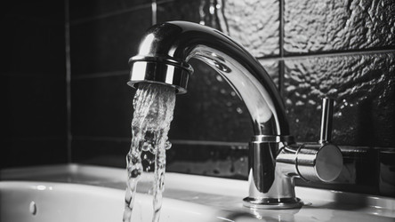 Similar image 22602613