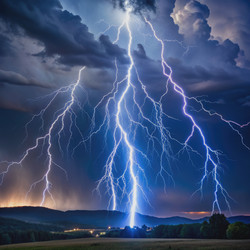 Similar image 22602614