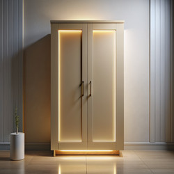 Similar image 22602629