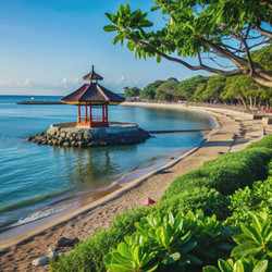 Similar image 22602642