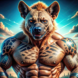 Similar image 22602643