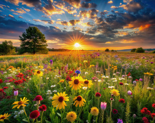 Similar image 22602658