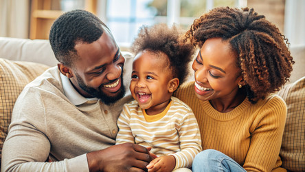 Similar image 22602674