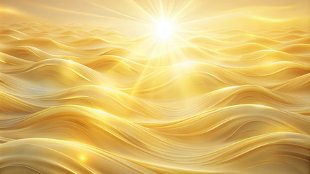 Similar image 22602687