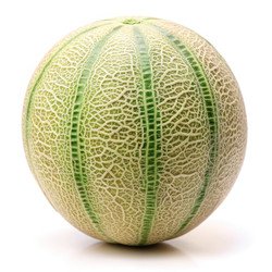 Similar image 22602688