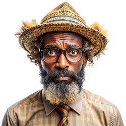 Similar image 22602689