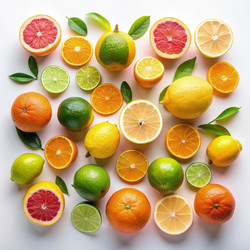 Similar image 22602703