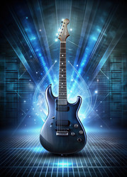 Similar image 22602717