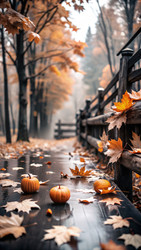 Similar image 22602718