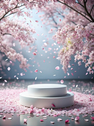 Similar image 22602719